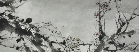 아연 정숙모 작품 사진