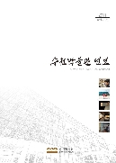 2011 수원박물관 연보(제3호)