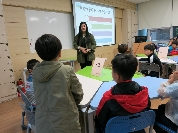 [학교연계 프로그램] 4월 29일 수원초등학교 3학...