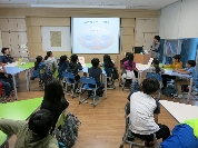 [학교연계 프로그램] 4월 29일 천천초등학교 5학...