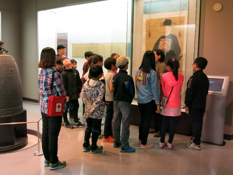 [학교연계 프로그램] 5월 8일 원천초등학교 5학...