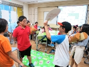 [학교연계 프로그램] 9월 10일 율전초등학교 5학...