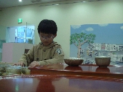 [학교연계 프로그램]5월 3일 매화초등학교 3학년...