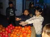 [학교연계 프로그램]3월 19일 고색초등학교 3학...