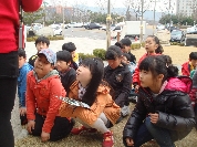 [학교연계 프로그램]3월 28일 곡반초등학교 3학...