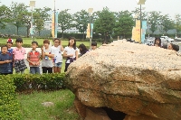 [학교연계 프로그램] 9월 10일 대선초등학교 3학...