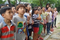 [학교연계 프로그램] 9월 10일 대선초등학교 3학...