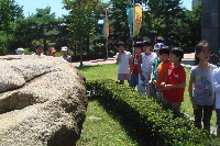 [학교연계 프로그램] 9월 4일 대선초등학교 3학...