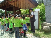 [학교연계 프로그램]5월 31일 매산초등학교 3학...