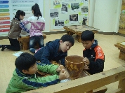 [학교연계 프로그램] 11월 6일 매현초등학교 3학...