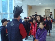 [학교연계 프로그램] 12월 23일 일월초등학교 3...