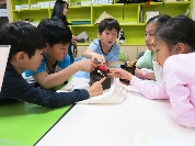 [학교연계 프로그램] 4월 28일 숙지초등학교 3학...