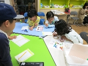 [학교연계 프로그램] 5월 12일 매산초등학교 3학...