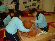 [학교연계 프로그램]3월 15일 매탄초등학교 3학...