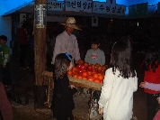 [학교연계 프로그램]4월 2일 영일초등학교 3학년...