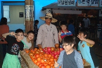 [학교연계 프로그램] 9월 12일 신풍초등학교 3학...