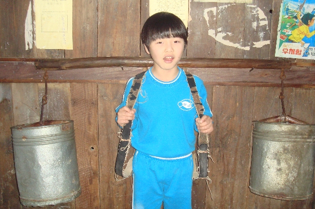 [학교연계 프로그램]4월 6일 동신초등학교 3학년...