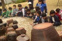 [학교연계 프로그램]4월 13일 효원초등학교 3학...