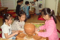 [학교연계 프로그램]4월 20일 효원초등학교 3학...