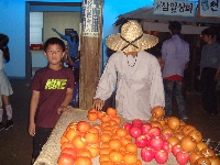 [학교연계 프로그램]6월 1일 탑동초등학교 5학년...