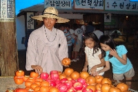 [학교연계 프로그램]6월 20일 청명초등학교 5학...