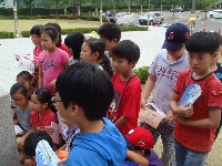 [학교연계 프로그램]7월 2일 황곡초등학교 3학년...