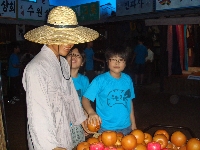 [학교연계 프로그램]7월 4일 송정초등학교 5학년...