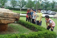 [학교연계 프로그램]7월 16일 세류초등학교 6학...