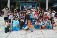 [학교연계 프로그램]9월 12일 천천초등학교 3학...