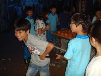 [학교연계 프로그램]9월 14일 천천초등학교 3학...