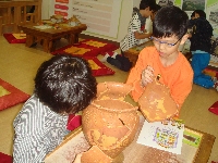 [학교연계 프로그램]9월 14일 천천초등학교 3학...