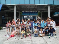 [학교연계 프로그램]9월 14일 천천초등학교 3학...