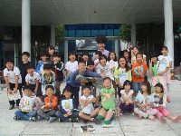 [학교연계 프로그램]9월 28일 숙지초등학교 3학...