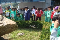 [학교연계 프로그램]10월 10일 효정초등학교 3학...