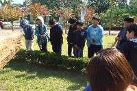 [학교연계 프로그램]10월 12일 효원초등학교 5학...