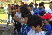 [학교연계 프로그램]10월 12일 효원초등학교 5학...