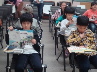 [학교연계 프로그램]10월 16일 송림초등학교 5학...