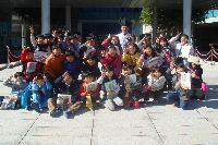 [학교연계 프로그램]10월 23일 정자초등학교 3학...