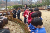 [학교연계 프로그램]11월 16일 정자초등학교 3학...