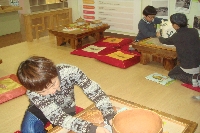 [학교연계 프로그램]11월 20일 세곡초등학교 3학...