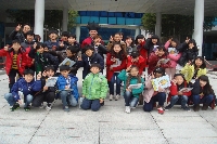 [학교연계 프로그램]12월 5일 당수초등학교 5학...