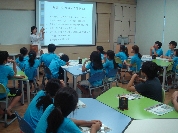 [학교연계 프로그램] 6월 19일 영일초등학교 5학...