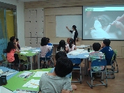 [학교연계 프로그램] 7월 3일 수성초등학교 5학...