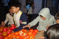 [학교연계 프로그램]3월 26일 매화초등학교 3학...