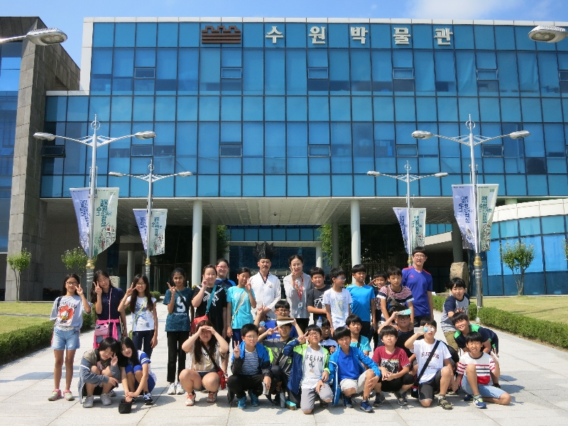 [학교연계 프로그램] 09월 02일 율전초등학교 5...