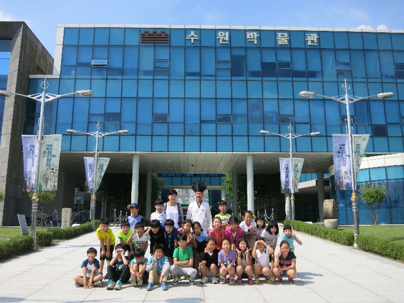 [학교연계 프로그램] 09월 13일 매현초등학교 3...