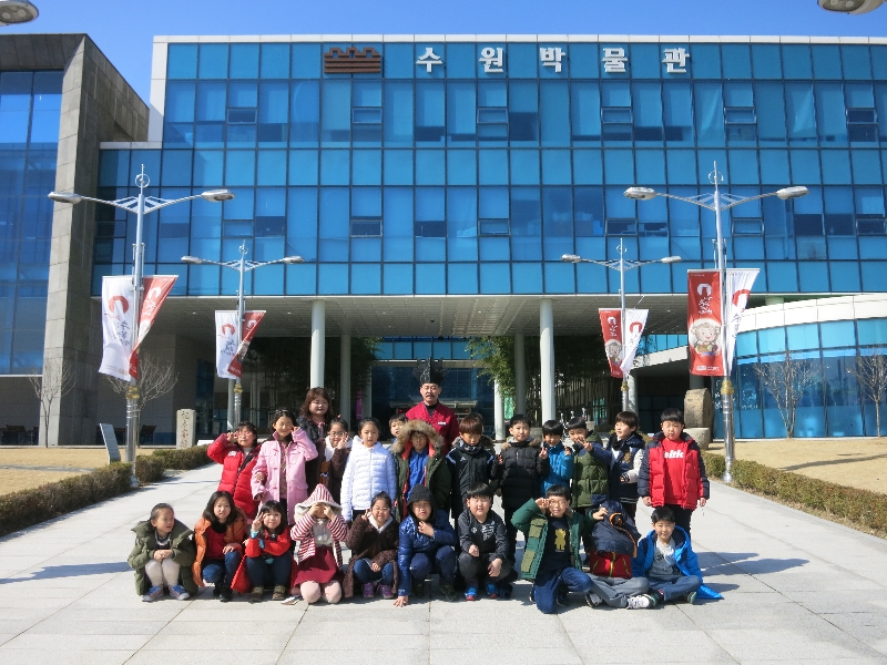 [학교연계 프로그램] 03월 09일 효정초등학교 3...