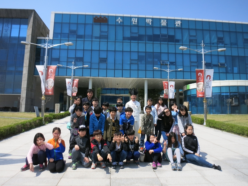 [학교연계 프로그램] 04월 15일 중촌초등학교 5...