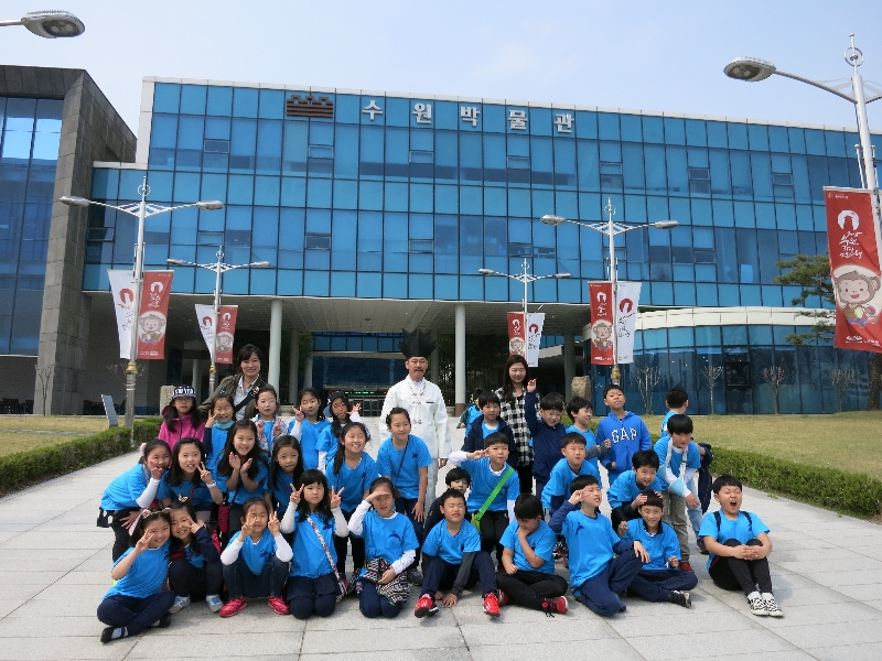 [학교연계 프로그램] 04월 12일 산의초등학교 3...