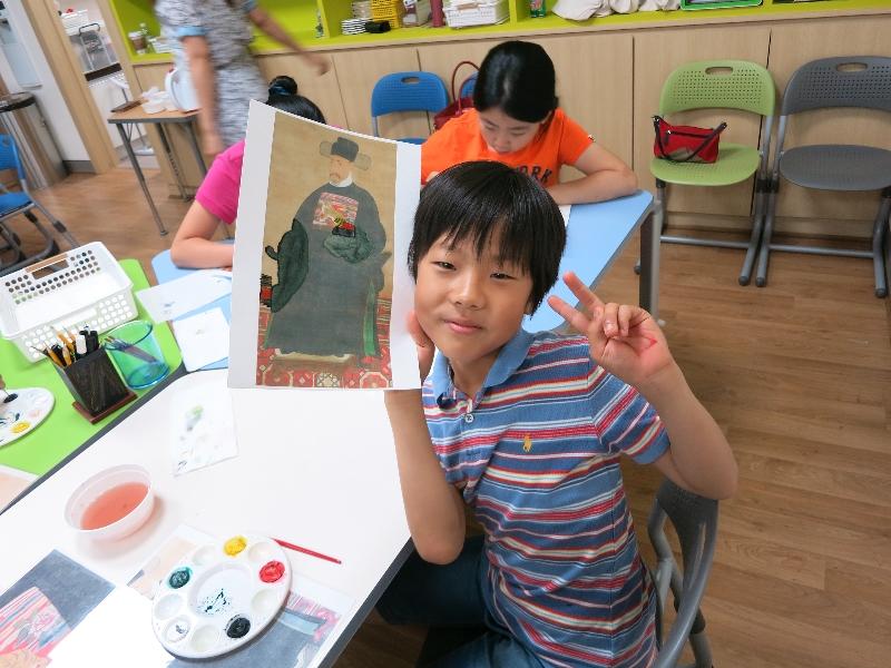 [학교연계 프로그램] 5월 29일 원천초등학교 5학...